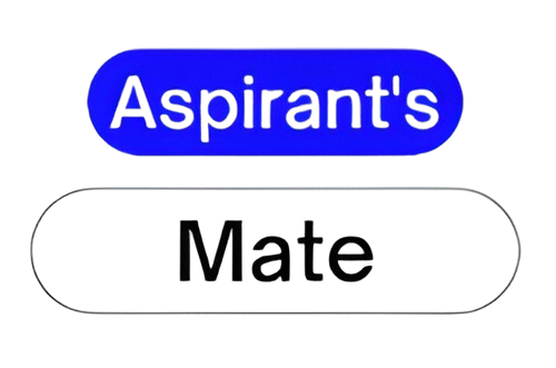 aspirantsmate.com